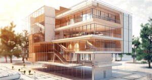 Best Architecture Firms in Bhopal Why Design Process Matters