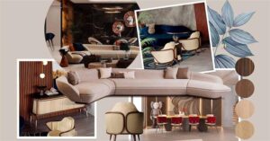 Top Interior Designers in Bhopal How Material Selection Affects Longevity