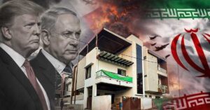 Impact of War on the Construction Industry