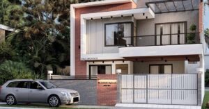 Why Architectural Firms in Bhopal Focus on Detailed Planning First
