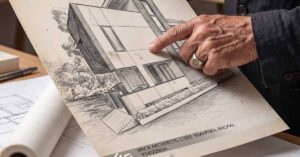 How To Choose The Right Architect in Bhopal For Your Project?